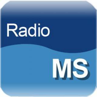 Radio MS's posts