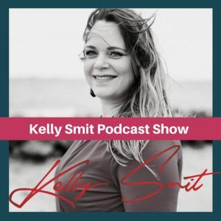 De Kelly Smit Podcast