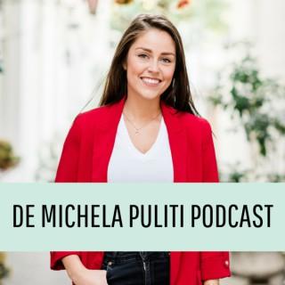 De Michela Puliti Podcast