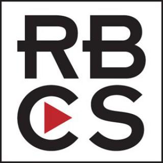 RBCS Podcast