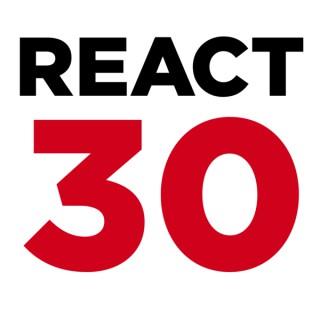 React30