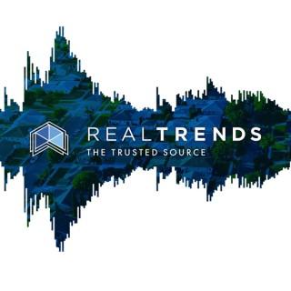 REAL Trends: REAL Trending With Steve Murray