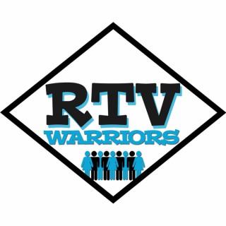 Reality TV Warriors
