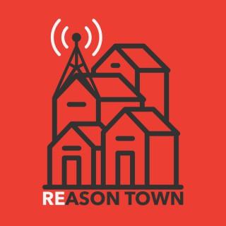 Reason Town