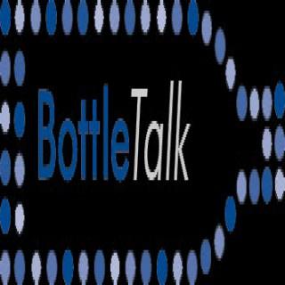 BottleTalk