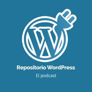 Repositorio WordPress