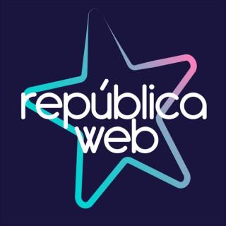 República Web