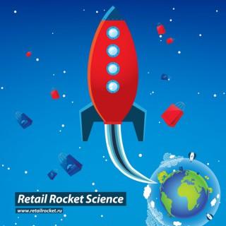 Retail Rocket Science