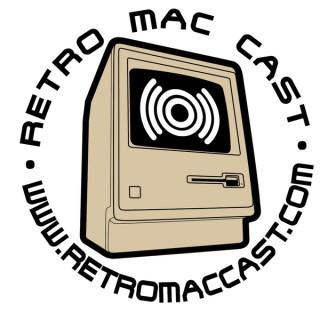 RetroMacCast