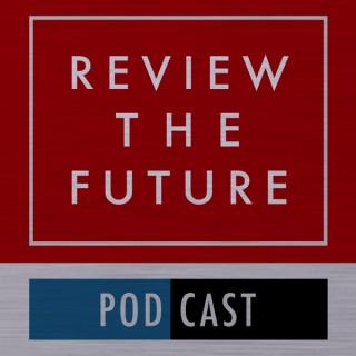 Review The Future
