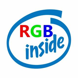 RGB Inside Podcast