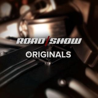 Roadshow Originals (HD)