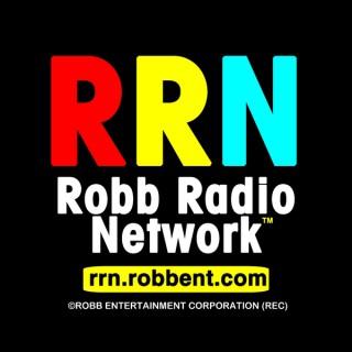 Robb Radio Network™