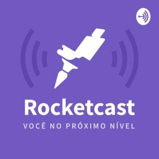 Rocketcast