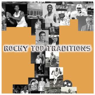 Rocky Top Traditions