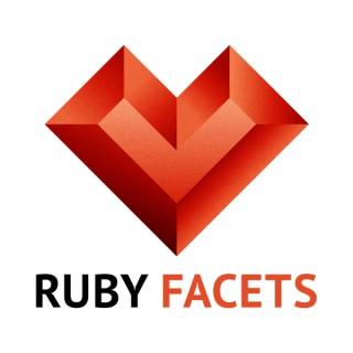Ruby Facets