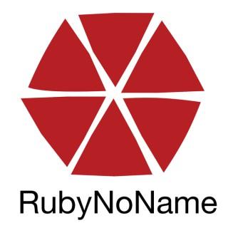 Ruby NoName podcast
