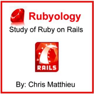Rubyology
