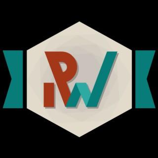 RWpod - подкаст про мир Ruby и Web технологии