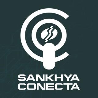 Sankhya Conecta