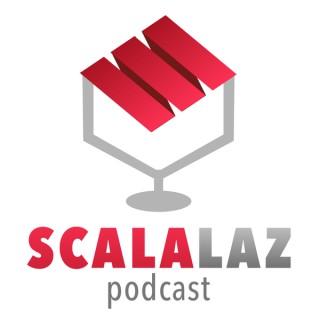Scalalaz Podcast
