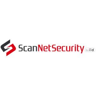 ScanNetSecurity 最新セキュリティ情報