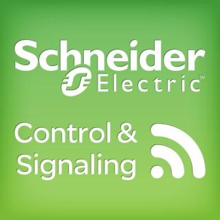 Schneider Electric™ C&S Podcast