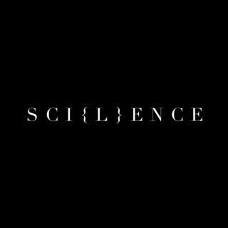 Scilence