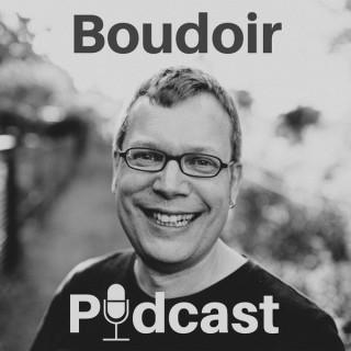 Boudoirpodcast