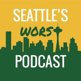 Seattle's Worst Podcast