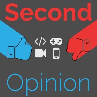Second Opinion Reviews