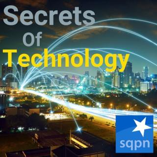 Secrets of Technology