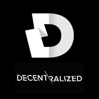 Decentralized Radio: The DCTV Podcast
