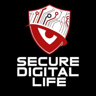 Secure Digital Life (Audio)