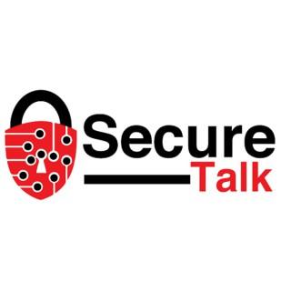Secure Talk - Cybersecurity