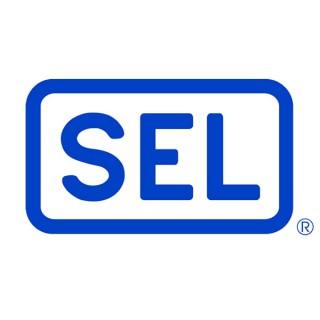 SEL Video Podcast