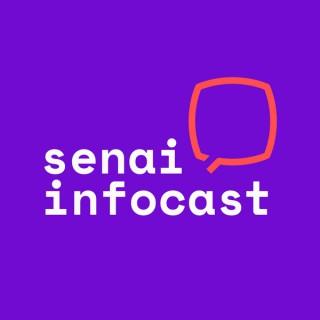 SENAI Infocast