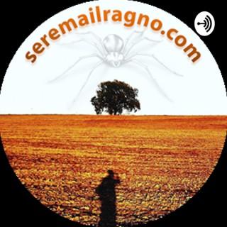 Seremailragno.com