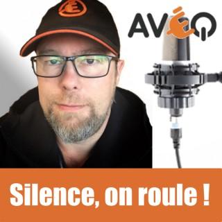 Silence on roule