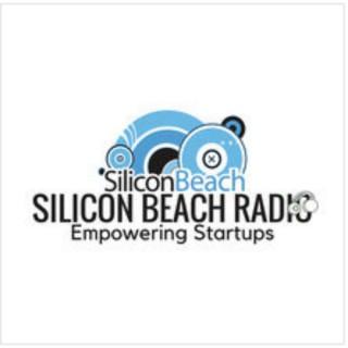 Silicon Beach Radio Podcast