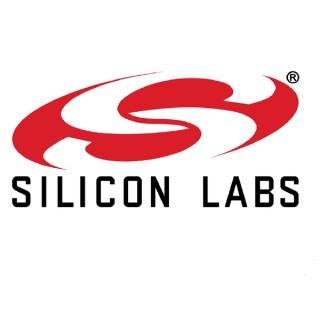 Silicon Labs' Product Training Podcasts