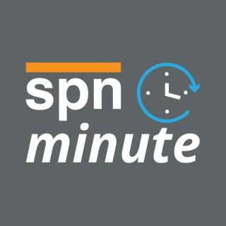 Silicon Prairie News Minute