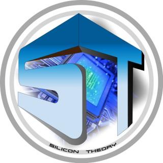 Silicon Theory Podcast