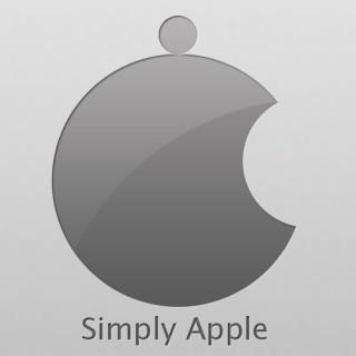 Simply Apple