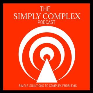 SimplyComplex Podcast for AECO+