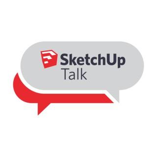 SketchUp Talk