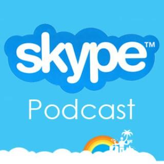 Skype Podcast