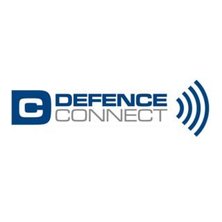 Defence Connect Podcast
