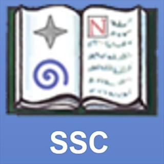 Slate Star Codex Podcast