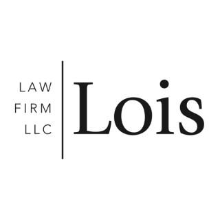 Defending Employers: Audio From Lois LLC, Workers' Compensation Defense Attorneys